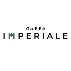 Caffè Imperiale