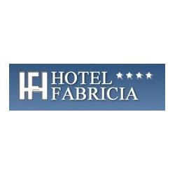 Hotel Fabricia