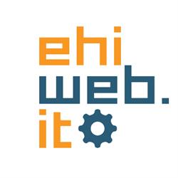 Ehiweb.it