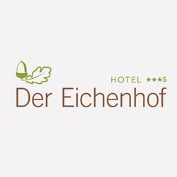 Hotel Eichenhof