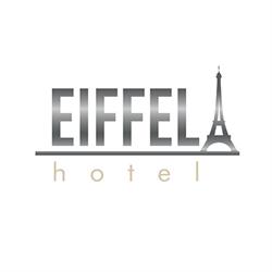 Eiffel