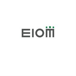 Eiom