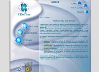 Il Delfino SRL