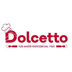Il Dolcetto Pasticceria