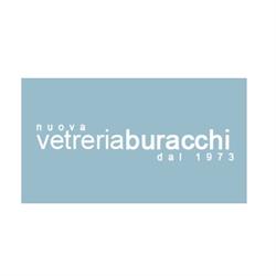 Vetreria Buracchi S.n.c. di Bushi Giulio & C.