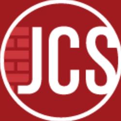 J.c.s. Costruzioni Di Surace Juan Carlos