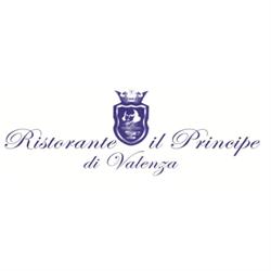 Caffetteria Principe Srl