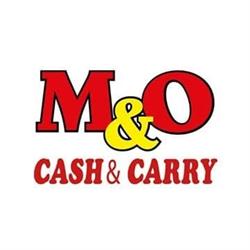 M&O Cash & Carry