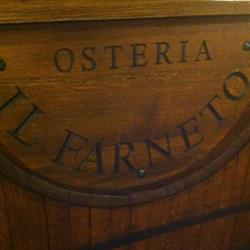 Il Farneto
