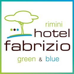 Fabrizio