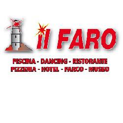 Albergo Ristorante Dancing Il Faro