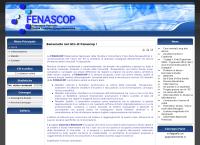 Il Fiocco SOC. Consortile a rl