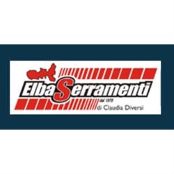Elbaserramenti Srl