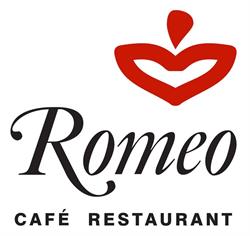 Caffè Romeo