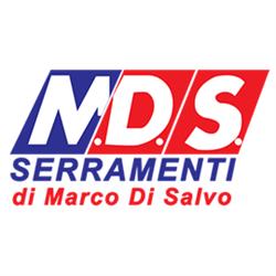 M.D.S. Serramenti