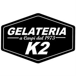 K 2 Gelateria
