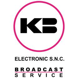 Kb Electronic S.n.c.