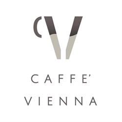 Caffè Vienna SRL