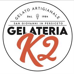 K2 Di Vicari Claudia Gelateria
