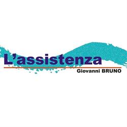 L'Assistenza  Giovanni Bruno