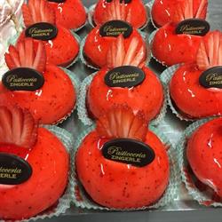 Caffè Zingerle Pasticceria