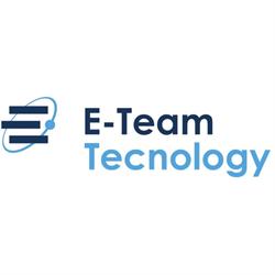 E-team Tecnology