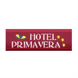 Hotel Primavera