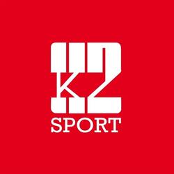 K2 SPORT SAS DI ZANUTTA SIMONA
