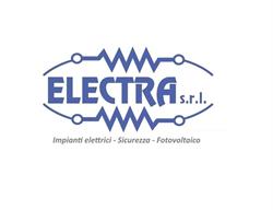 Electra F.d.f.