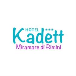 Hotel Kadett