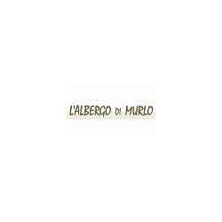 Albergo di Murlo