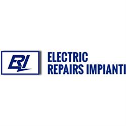 Electric Repairs Impianti Elettrici, Videocitofonici, Impianti Domotici