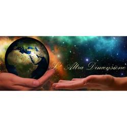 L’Altra Dimensione Ristrutturazioni