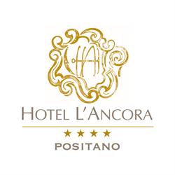 Hotel L'Ancora - Positano
