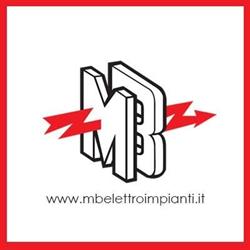 M.B. Elettro Impianti S.n.c.
