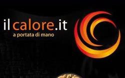 Il Calore a Portata di Mano