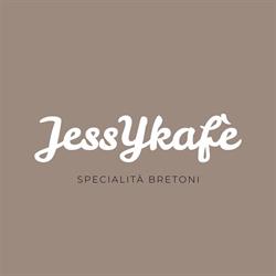 Jessykafè Bistrot - crêpes & Burger - Moniga del Garda (bs)