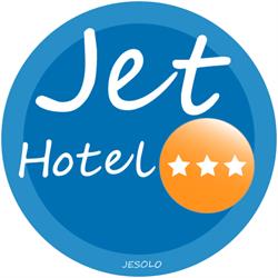 Jet