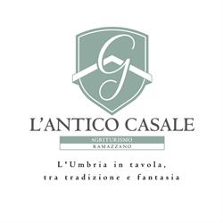 L'Antico Casale