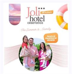 Joli