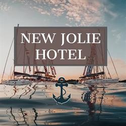 Hotel Jolie