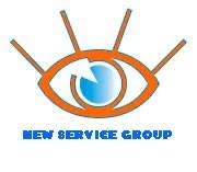 New Service Group