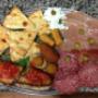 antipasto JOLLY