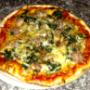 boscaiola