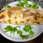 calzone