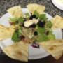 insalatooona JOLLY