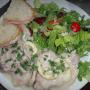 scaloppina