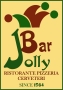 Jolly Ristorante Pizzeria