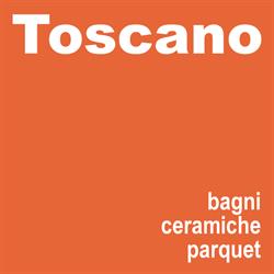 F.lli Toscano - L’ Arredo Bagno srl