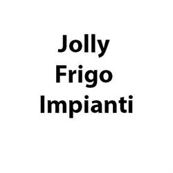 Jolly Frigo Impianti